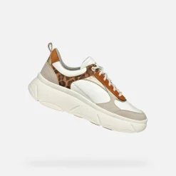 Femme Geox NEBULA 2.0 X FEMME