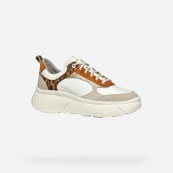 Femme Geox NEBULA 2.0 X FEMME