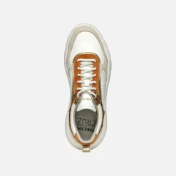 Femme Geox NEBULA 2.0 X FEMME