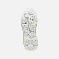 Femme Geox NEBULA 2.0 X FEMME