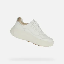 Femme Geox NEBULA 2.0 X FEMME