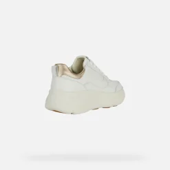 Femme Geox NEBULA 2.0 X FEMME