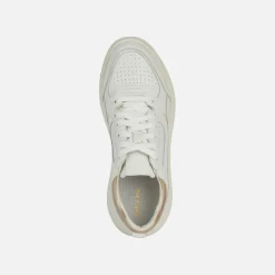 Femme Geox NEBULA 2.0 X FEMME