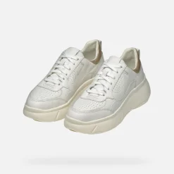 Femme Geox NEBULA 2.0 X FEMME