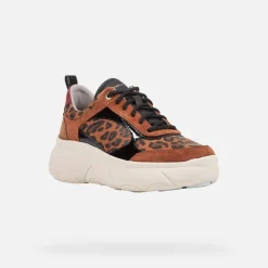Femme Geox NEBULA 2.0 X FEMME