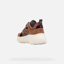 Femme Geox NEBULA 2.0 X FEMME