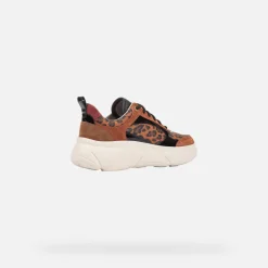 Femme Geox NEBULA 2.0 X FEMME