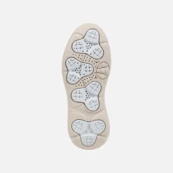 Femme Geox NEBULA 2.0 X FEMME