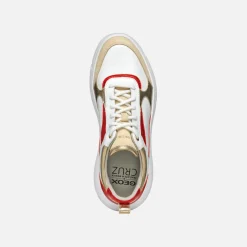 Femme Geox NEBULA 2.0 X FEMME