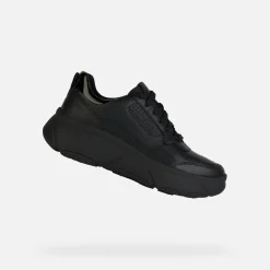 Femme Geox NEBULA 2.0 X FEMME