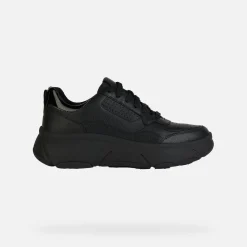 Femme Geox NEBULA 2.0 X FEMME