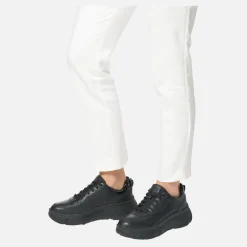 Femme Geox NEBULA 2.0 X FEMME