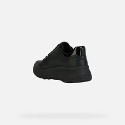 Femme Geox NEBULA 2.0 X FEMME