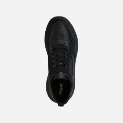 Femme Geox NEBULA 2.0 X FEMME