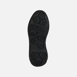 Femme Geox NEBULA 2.0 X FEMME