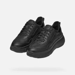 Femme Geox NEBULA 2.0 X FEMME
