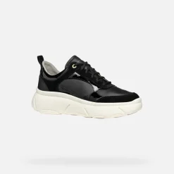 Femme Geox NEBULA 2.0 X FEMME