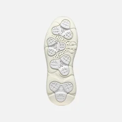 Femme Geox NEBULA 2.0 X FEMME