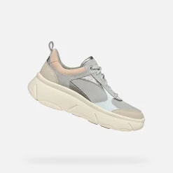 Femme Geox NEBULA 2.0 X FEMME