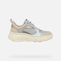 Femme Geox NEBULA 2.0 X FEMME