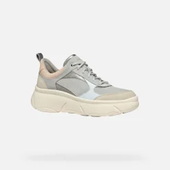 Femme Geox NEBULA 2.0 X FEMME