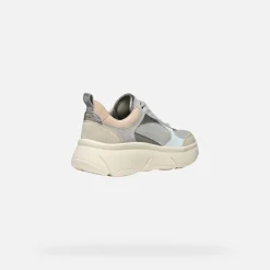Femme Geox NEBULA 2.0 X FEMME