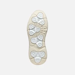 Femme Geox NEBULA 2.0 X FEMME