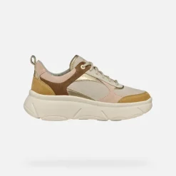 Femme Geox NEBULA 2.0 X FEMME