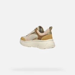 Femme Geox NEBULA 2.0 X FEMME