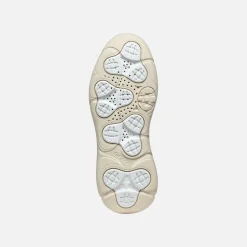 Femme Geox NEBULA 2.0 X FEMME