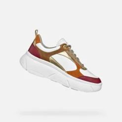 Femme Geox NEBULA 2.0 X FEMME