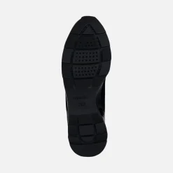 Femme Geox NEW ANEKO ABX FEMME