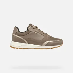 Femme Geox NEW ANEKO ABX FEMME