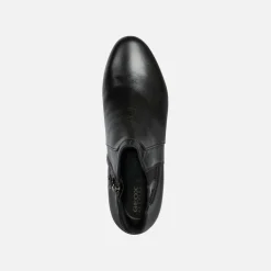 Femme Geox NEW ANNYA MID FEMME