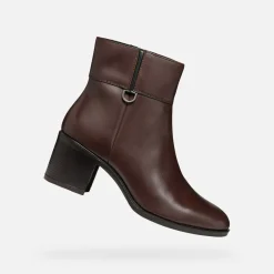 Femme Geox NEW ASHEEL FEMME