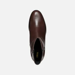 Femme Geox NEW ASHEEL FEMME