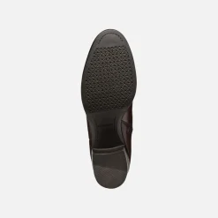 Femme Geox NEW ASHEEL FEMME