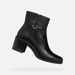 Femme Geox NEW ASHEEL FEMME