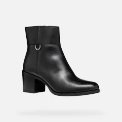 Femme Geox NEW ASHEEL FEMME