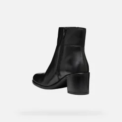 Femme Geox NEW ASHEEL FEMME