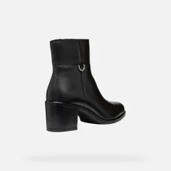 Femme Geox NEW ASHEEL FEMME