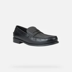 Homme Geox NEW DAMON HOMME