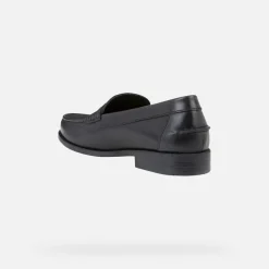 Homme Geox NEW DAMON HOMME