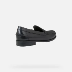 Homme Geox NEW DAMON HOMME