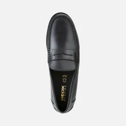 Homme Geox NEW DAMON HOMME