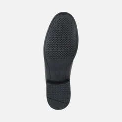 Homme Geox NEW DAMON HOMME
