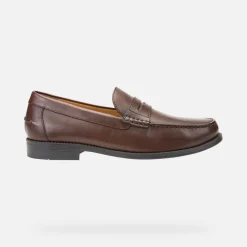 Homme Geox NEW DAMON HOMME