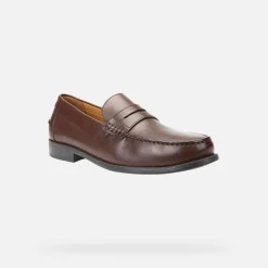 Homme Geox NEW DAMON HOMME