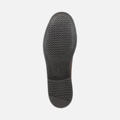 Homme Geox NEW DAMON HOMME