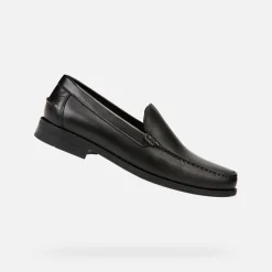 Homme Geox NEW DAMON HOMME